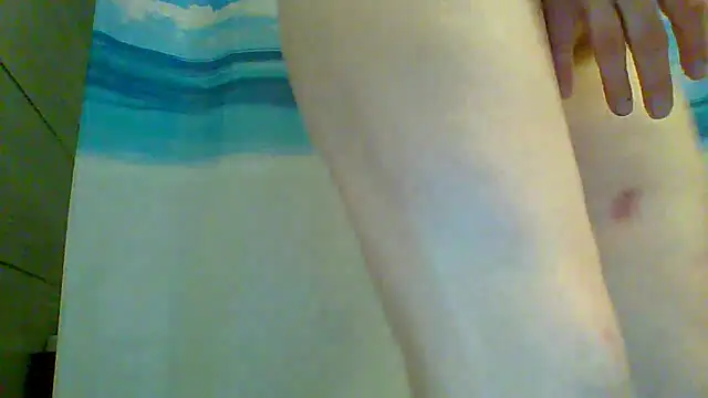 spundarella420 online show from 02-02-25, 04:00