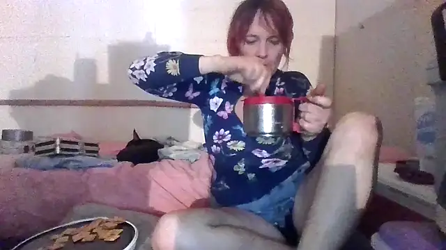 spundarella420 online show from 03-05-26, 05:09