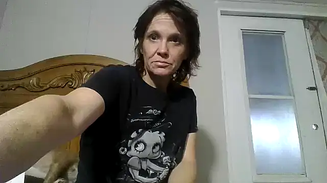 Snapshot of spundarella420 chatting on 05-27-26, 08:28 spundarella420 online show from 05-27-26, 08:28