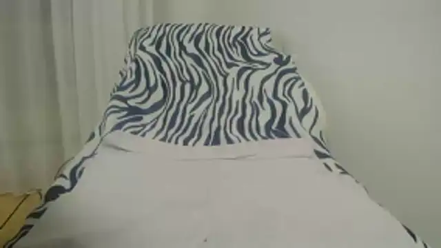 Web Lady online show from 02-09-26, 07:40