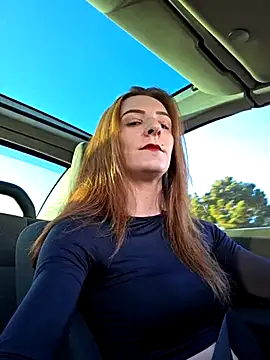 Ladykimberly XOXO online show from 11-08-25, 03:34