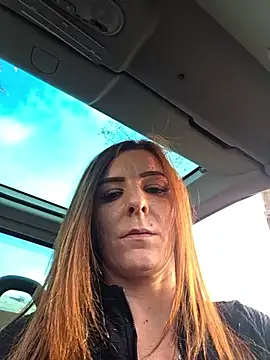 Ladykimberly XOXO online show from 11-19-25, 03:34