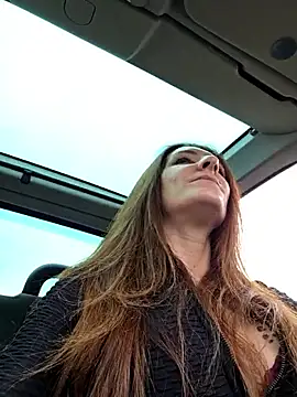 Ladykimberly XOXO online show from 03-27-26, 03:34