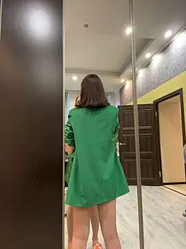 AnnGilbert online show from 02-13-25, 02:31