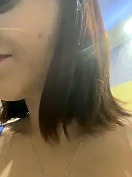 AnnGilbert online show from 09-20-25, 09:27