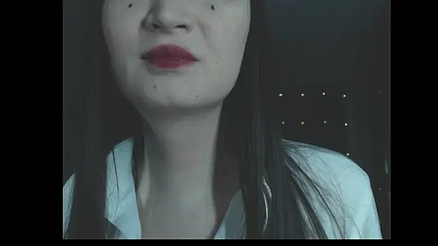 Rebel Annet online show from 04-02-26, 02:15