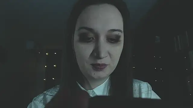 Snapshot of Rebel_Annet chatting on 04-05-26, 03:20 Rebel Annet online show from 04-05-26, 03:20