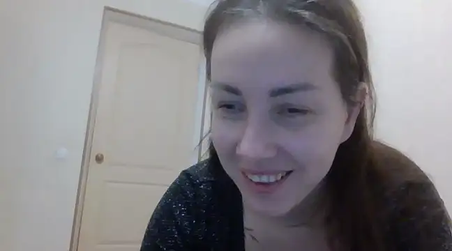 Wild Bitch69 online show from 01-05-25, 09:47