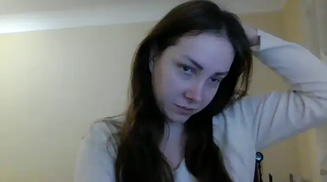 Wild Bitch69 online show from 02-02-25, 09:34