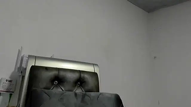 Angelblue  online show from 10-16-25, 12:50