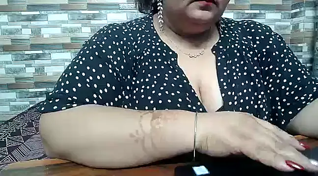 Sexy raman  online show from 12-04-24, 10:57