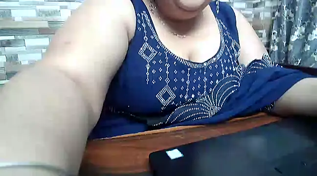 Sexy raman  online show from 01-27-25, 04:52