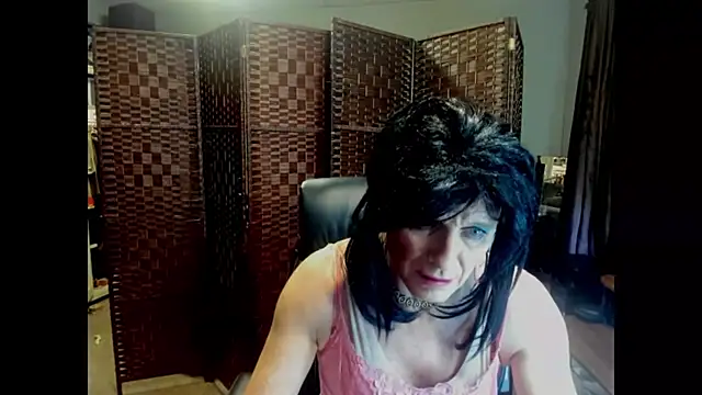 CharlotteAshton online show from 05-23-26, 01:37