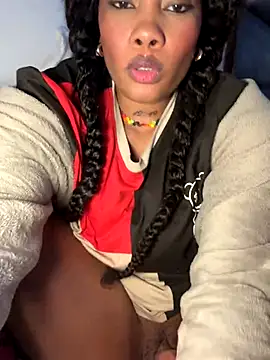 Snapshot of coral1727 chatting on 11-29-25, 12:57 coral1727 online show from 11-29-25, 12:57