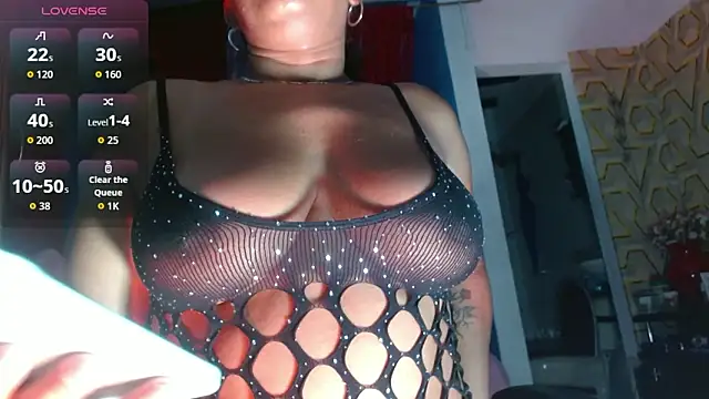 wendy rivera  online show from 02-16-26, 11:17