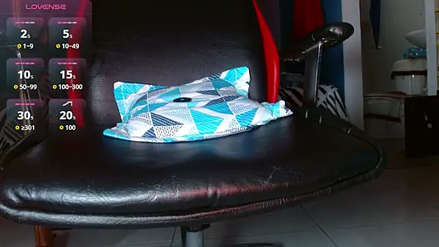 wendy rivera  online show from 02-22-26, 10:58