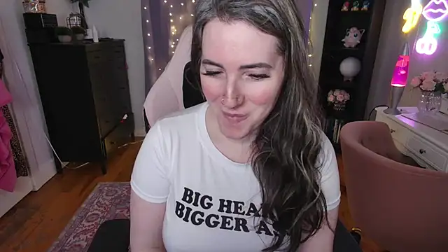 rachelbrooksxx online show from 02-14-25, 10:14