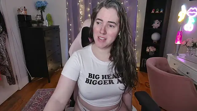 rachelbrooksxx online show from 03-20-25, 07:04