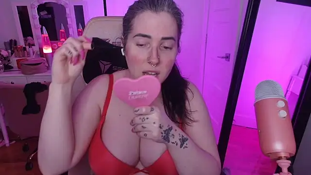 rachelbrooksxx online show from 04-23-26, 07:27