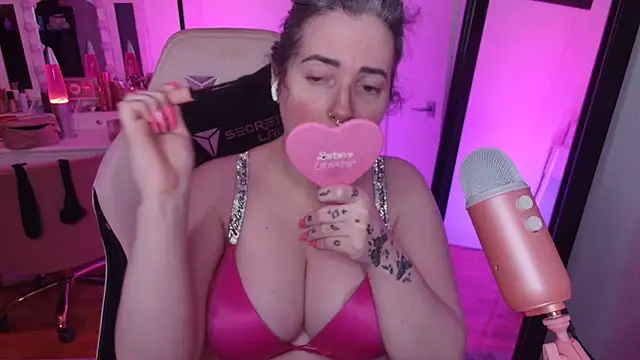rachelbrooksxx online show from 06-05-26, 07:30