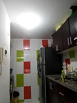 Snapshot of Norehg chatting on 02-12-25, 02:35 Norehg online show from 02-12-25, 02:35