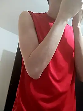 Snapshot of Norehg chatting on 02-22-25, 11:46 Norehg online show from 02-22-25, 11:46