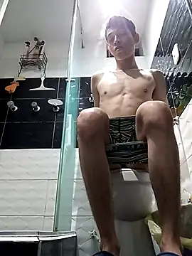 Snapshot of Norehg chatting on 02-26-25, 11:09 Norehg online show from 02-26-25, 11:09