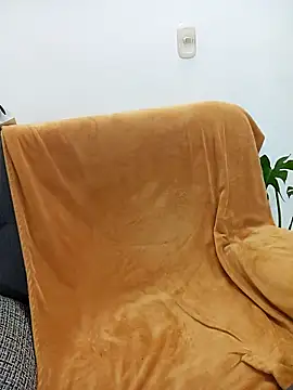 Snapshot of Norehg chatting on 03-01-25, 09:18 Norehg online show from 03-01-25, 09:18