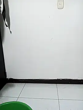 Snapshot of Norehg chatting on 03-12-25, 03:35 Norehg online show from 03-12-25, 03:35