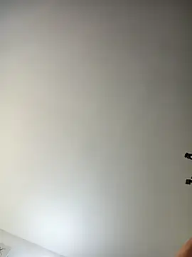 Snapshot of Norehg chatting on 03-15-25, 02:23 Norehg online show from 03-15-25, 02:23