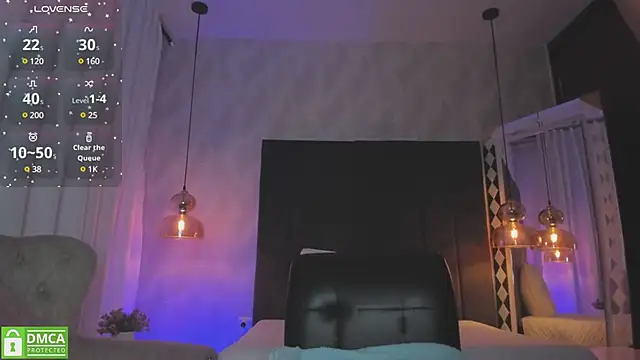 kataliina   online show from 01-05-25, 11:59