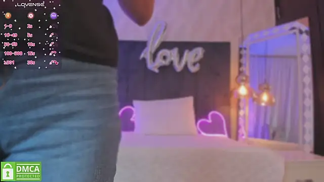 kataliina   online show from 02-20-25, 12:04