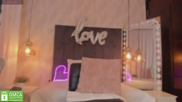 kataliina   online show from 02-21-25, 12:06