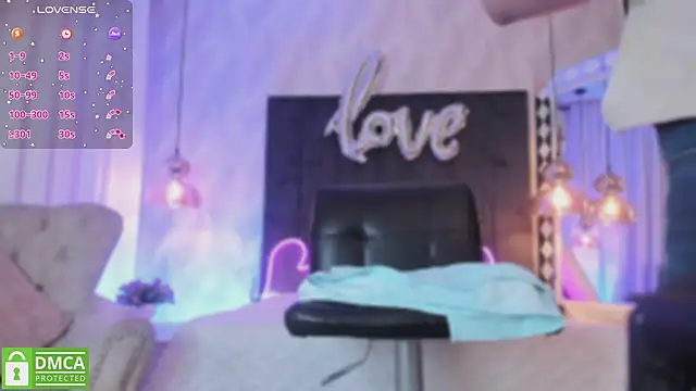 kataliina   online show from 02-24-25, 11:54