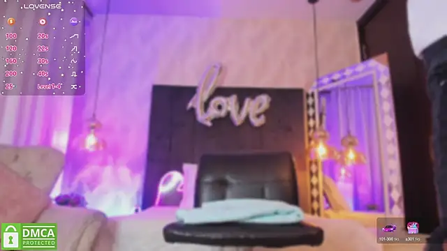 kataliina   online show from 02-28-25, 11:58