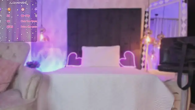 kataliina   online show from 03-21-25, 11:55