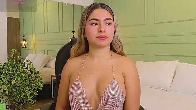 kataliina   online show from 03-23-26, 11:47