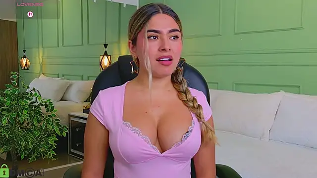 kataliina   online show from 03-25-26, 12:00