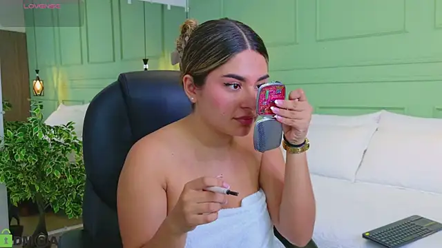 kataliina   online show from 04-01-26, 11:55