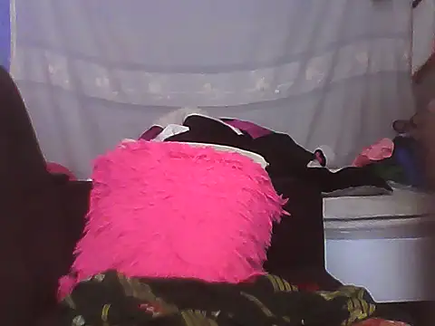 Snapshot of Ebonybrez chatting on 02-01-26, 07:29 Ebonybrez online show from 02-01-26, 07:29