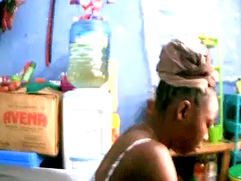 Snapshot of Ebonybrez chatting on 03-03-26, 07:36 Ebonybrez online show from 03-03-26, 07:36