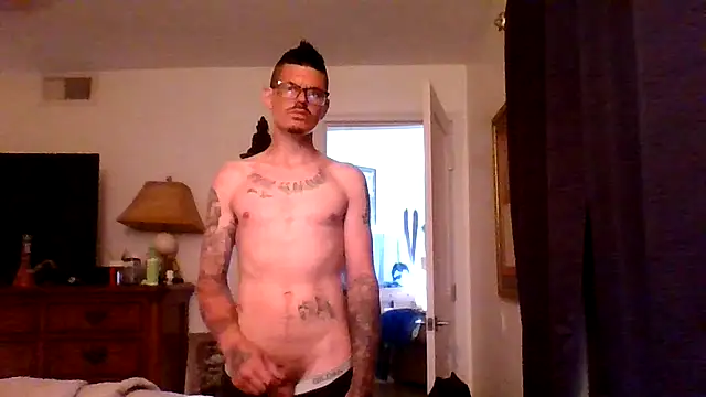 theschisel online show from 04-03-26, 03:43