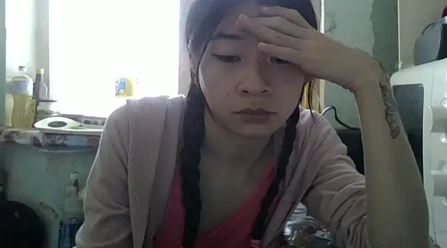 CarlyJoy online show from 02-05-25, 10:30