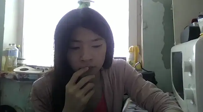 CarlyJoy online show from 02-06-25, 09:32