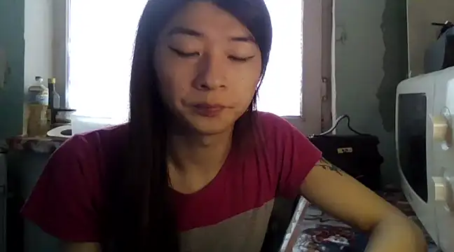 CarlyJoy online show from 02-23-25, 12:05