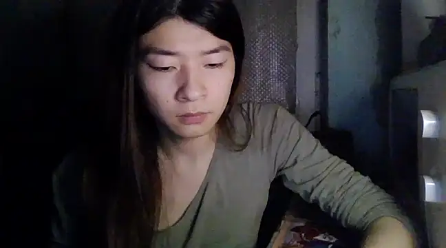 CarlyJoy online show from 02-24-25, 06:15