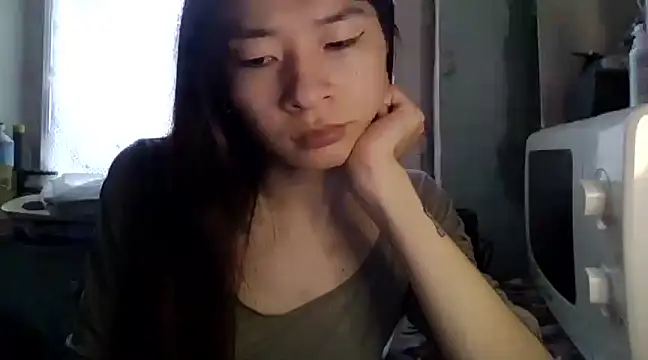 CarlyJoy online show from 02-25-25, 11:08