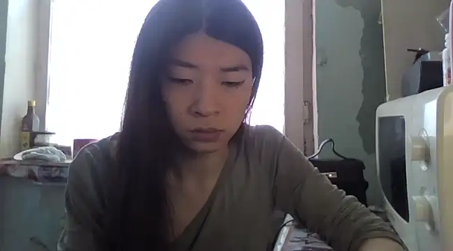 CarlyJoy online show from 03-02-25, 06:27