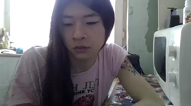 CarlyJoy online show from 03-14-25, 07:26