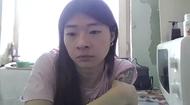 CarlyJoy online show from 03-16-25, 09:05